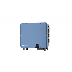 Solplaneti inverter ASW_40K-LT-G2