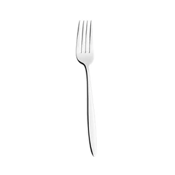 Sonate table fork