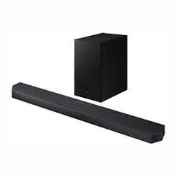 SONIDO BAR/HW-Q700D/EN SAMSUNG