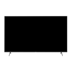 Sony monitor FW-65BZ40H/1 65&quot; Direct-LED LCD