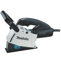 Makita JS1000 sheet metal cutter - merXu - Negotiate prices! Wholesale  purchases!