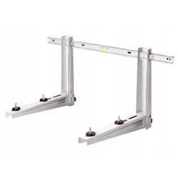 Soporte de aire acondicionado 420MM (MS230)