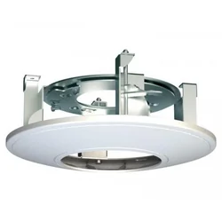 Soporte de montaje en techo Hikvision - DS-1227ZJ-PT6