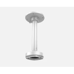 Soporte de montaje en techo para cámaras Mini Dome de Hikvision - DS-1271ZJ-120