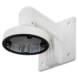 Soporte de pared para cámara DOMO - HIKVISION DS-1272ZJ-110