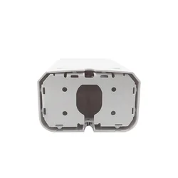 Soporte de pared para cámara - Hikvision DS-1294ZJ-PT