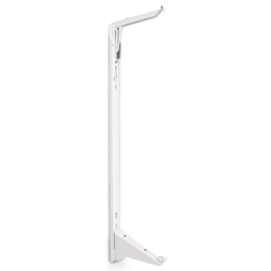 Soporte de radiador Monclac, MCK-108, 900 (2 uds.)