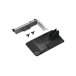 Soporte para lijadora de banda Makita 122353-8