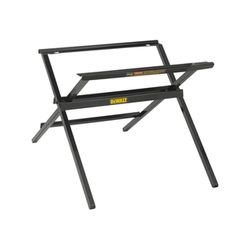 Soporte para sierra de mesa DeWalt DWE74912-XJ