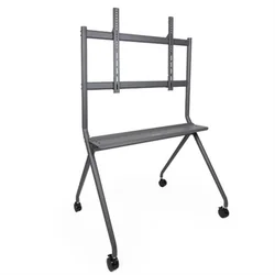 Soporte para TV TooQ FS20205M-B