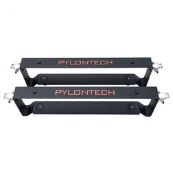 Soportes/soportes para acumuladores Pylontech US5000