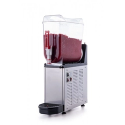 Sorbet Granitor Slush Shake 12l Slush12.I