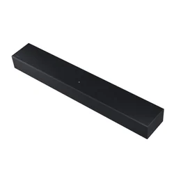 SOUND BAR 2.0/HW-C400/EN SAMSUNG