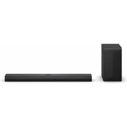 SOUND BAR 3.1.1/S70TY LG