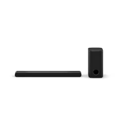 SOUND BAR/S77TY LG