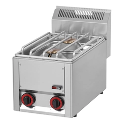 SP 30 GLS Cuisinière à gaz