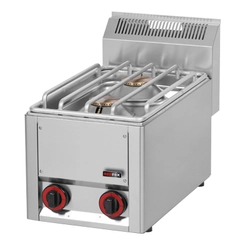 SP 30 GLS ﻿Gas cooker