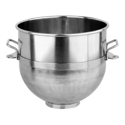 SPARE BOWL 40L FOR MIXER YG-03028