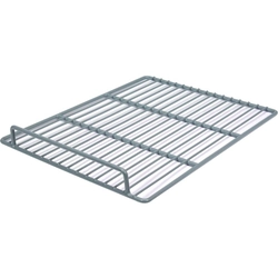 Spare shelf for refrigerated tables 333x430mm |YG-05420