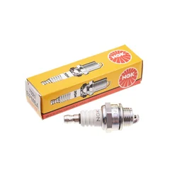 Spark plug NGK BPM6A Kawasaki TJ027;TH 034;TH048 7021