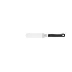 Spatula - 18 cm