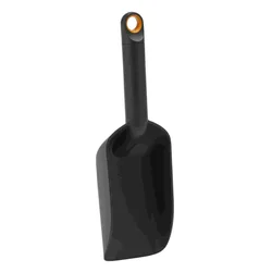 Spatulă de pământ pentru îngrijirea plantelor urbane 1071303