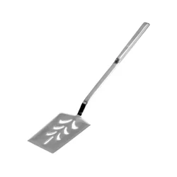 SPATULA DE SERVIRE 375MM