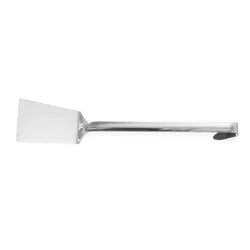 Spatula de servire Kitchen Line | 526101