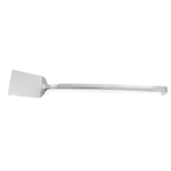 Spatula de servire Profi Line | 542200