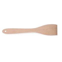 Spatula készlet 4 db P1 mm