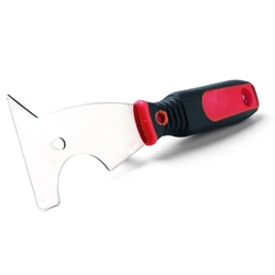 Spatulă multifuncțională Schuller 5w1 75mm