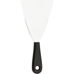 Spatule - 10 cm