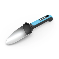 Spatule étroite ERGO CELLFAST 42-002