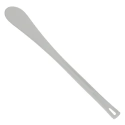 Spatule polyglas, longueur 50 cm