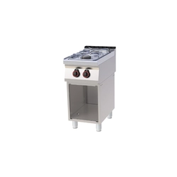 SPB 70/40 G ﻿Gas stove