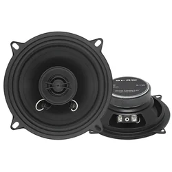 Speaker BLOW R-130 blister set