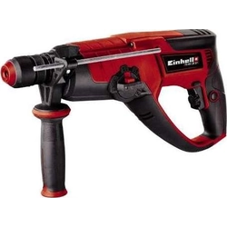 Σφυρόδραπανο Einhell TE-RH 28 5F 950 W