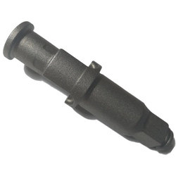Spindle spindle for pneumatic impact wrench ½ ”NC-4233 NC-4233T02 Mighty Seven M7