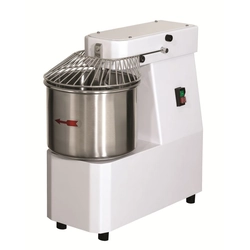 Spiral mixer 10 l