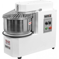 https://merxu.com/media/v2/product/small/spiral-mixer-20l-yato-yg-03059-yg-03059-d967dd07-9332-44cd-a789-555796ad3a7e