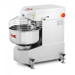 Spirál mixer - 33 l - Royal Catering - 1800 A ROYAL CATERINGBEN 10012178 RCPM-30,1S