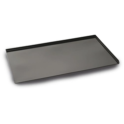 SPL 4/6 - 20 ﻿Confectionery tray SPL 4/6-20 enameled