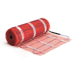 SPM heating mat 6 m2 900W Warmup