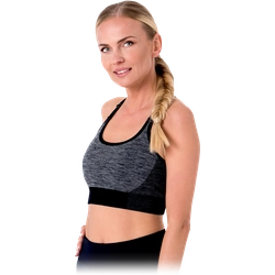 Spordirinnahoidja SPORTS-BRA