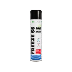 Spray Antigel 600ml. AG