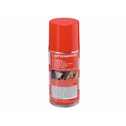 Spray de îndoire Rothenberger 15ml