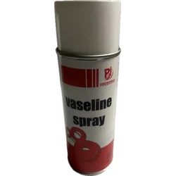 Spray de vaselina técnica 400ml