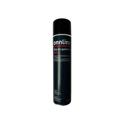 Spray d'huile de coupe de filetage ONNLINE 600ml