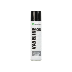 Spray ulei de vaselină 300ml. AG