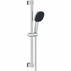 Sprchový sloup Grohe Vitalio Comfort 110 ABS plast